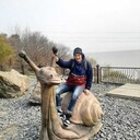 ���������� �����������, ���� ����� ������, 25 ���, ������������ ��� ������, ����� � ���������, c�������� ���������