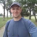 ���������� �����, ���� ������� �������, 40 ���, ������������ ��� ������, ����� � ���������, c�������� ���������