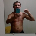 ���������� ���������, ���� ������� ����, 37 ���, ������������ ��� ������, ����� � ���������, c�������� ���������