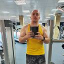 ���������� ������, ���� ������� Dmitry, 35 ���, ������������ ��� ������, ����� � ���������, c�������� ���������