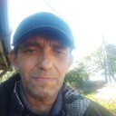  -,   , 51 ,   ,   , c 