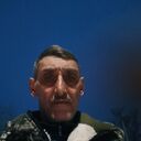  ,   Aleksandr, 58 ,     , c 