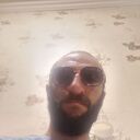 ,   , 33 ,   ,   , c , 
