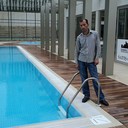 ���������� �������, ���� ������� David, 45 ���, ������������ ��� ������, ����� � ���������, c�������� ���������