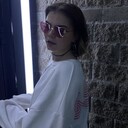 ���������� �����-���������, ���� ������� ����, 23 ����, ������������ ��� ������, ����� � ���������