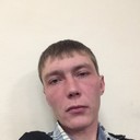 ���������� ���������, ���� ������� ����, 36 ���, ������������ ��� ������, ����� � ���������, c�������� ���������