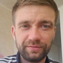 ���������� ������, ���� ������� �������, 36 ���, ������������ ��� ������, ����� � ���������