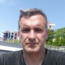 ���������� ����, ���� ������� ���, 52 ����, ������������ ��� ������, ����� � ���������, c�������� ���������