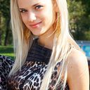 ���������� ������, ���� ������� ������, 35 ���, ������������ ��� ������, ����� � ���������, c�������� ���������, ���������