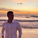 ���������� �����, ���� ������� ����, 36 ���, ������������ ��� ����� � ���������, c�������� ���������