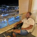  Boyalik,   Atakan, 34 ,   ,   