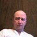  ,   , 55 ,     , c , 