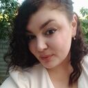 ���������� ���������, ���� ������� �������, 33 ����, ������������ 