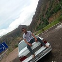 ���������� �������, ���� ������� Oybek, 33 ����, ������������ ��� ������, ����� � ���������, c�������� ���������