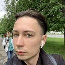 ���������� ������, ���� ������� ����, 27 ���, ������������ ��� ������, ����� � ���������