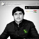  ,   Roma, 20 ,   ,   , c 