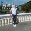   ,   , 40 ,     , c 