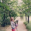  ,   , 29 ,   ,   , c 