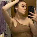  ,   , 23 ,   
