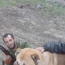 ���������� ������, ���� ������� �����, 39 ���, ������������ ��� ������, ����� � ���������, c�������� ���������, ���������