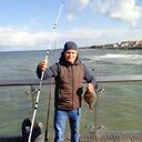 ���������� ������������, ���� ������� ����, 38 ���, ������������ ��� ����� � ���������, c�������� ���������