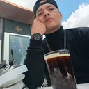  Villar del Arzobispo,   Angelo, 30 ,   ,   