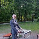  ,   Alexey, 39 ,   ,   , c , 