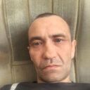  ,   , 47 ,   c 
