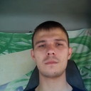 ���������� �����������, ���� ������� �������, 36 ���, ������������ ��� ������