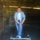 ���������� ����-�����������, ���� ������� ����, 40 ���, ������������ ��� ������