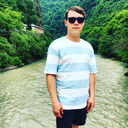  ,   , 29 ,   ,   , c , 
