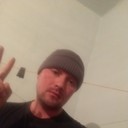  ,   , 36 ,     , c 
