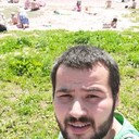 ���������� �����������, ���� ������� ������, 32 ����, ������������ ��� ������, ����� � ���������, c�������� ���������