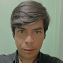  Callao,   Jean Carlo, 44 ,   ,   