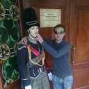 ���������� �����, ���� ������� Sergey, 37 ���, ������������ ��� ������, ����� � ���������, c�������� ���������