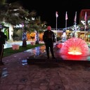  ,   Ashot, 35 ,   ,   