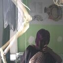 ,   , 22 ,   ,   , c , 