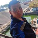  ,    , 34 ,   c 