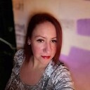 ���������� ��������, ���� ������� �����, 46 ���, ������������ ��� ���������