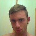  ,   , 32 ,   