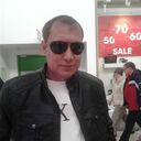 ���������� �����������, ���� ������� ��������, 37 ���, ������������ ��� ������, ����� � ���������, c�������� ���������