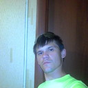 ���������� ���������, ���� ������� ������, 32 ����, ������������ 