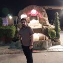  ,    , 31 ,   ,   