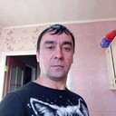 ���������� �����������, ���� ������� �����, 46 ���, ������������ ��� ������, ����� � ���������