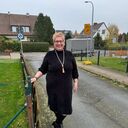  Pravets,   Cvetanka, 57 ,   ,   