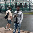 ���������� ������������, ���� ������� ������, 31 ���, ������������ ��� ������, ����� � ���������