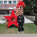  -,   , 43 ,   ,   , c , 