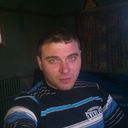 ���������� ��������, ���� ������� �������, 38 ���, ������������ ��� ������, ����� � ���������, c�������� ���������