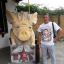 ���������� �������, ���� ������� ������, 37 ���, ������������ ��� ������, ����� � ���������, ���������