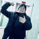  ,   Vladislav, 29 ,   ,   , c 